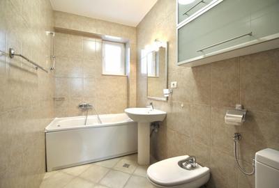 Apartament cu 3 camere decomandat, mobilat în Dorobanți - 11