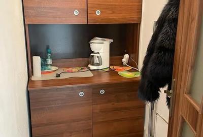 Apartament cu 3 camere decomandat în Energiei - 6