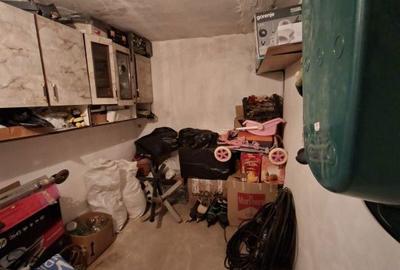 Apartament cu 3 camere în Traian - 14