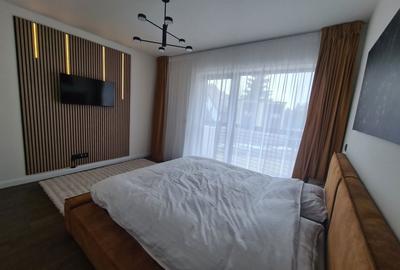 Apartament cu 2 camere decomandat în Furnica - 6
