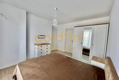 APARTAMENT MOBILAT/UTILAT/NOU/ H PIPERA LAKE - 34