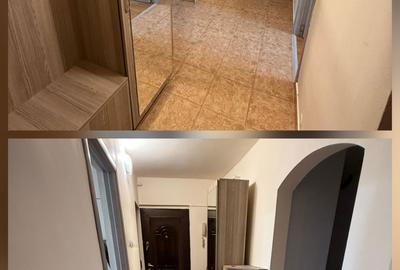 Apartament cu 4 camere decomandat în Viforâta - 1