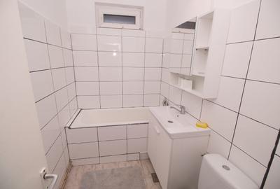Apartament cu 2 camere decomandat în Cezar Petrescu - 8