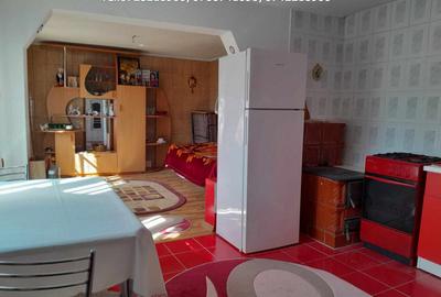 Casa situata in Oras Tismana - Isvarna - 11