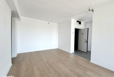 Apartament cu 4 camere în Rudeni - 9