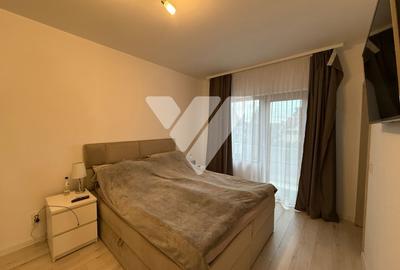 Casa tip duplex 146 mp de vanzare  - zona Selimbar - 11