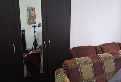 Apartament cu 2 camere în Titan - 5