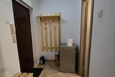 Garsoniera complet renovata ?i mobilata Ploie?ti, z - 6