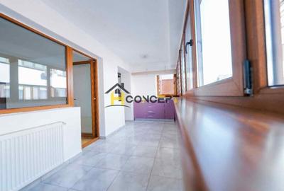 Apartament 2 camere decomandat mutare imediata 66 mp - 7