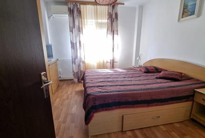 Apartament cu 2 camere decomandat în Iancului
