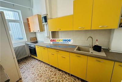 Inchiriere spatiu birouri 230 mp, in Ploiesti, Bd-ul Bucuresti - 21