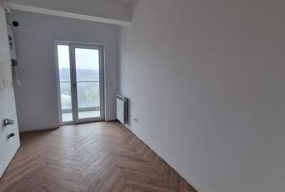 Apartament cu 2 camere decomandat în Copou - 3