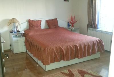 Cladire cu suprafata de 800mp in oras - 8