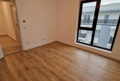 Apartament 2 camere - Bloc Nou - Theodor Pallady - 9