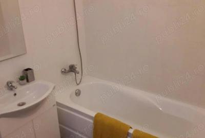 Apartament 3 camere Mosilor 27 de inchiriat - 3