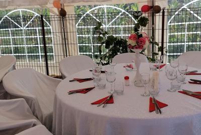 Apartament în Țițești - 3