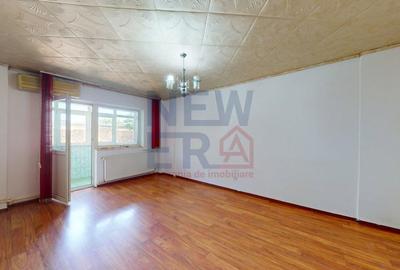 Vanzare apartament 3 camere central Oltenita, Jud.Calarasi - CEL MAI BUN PRET