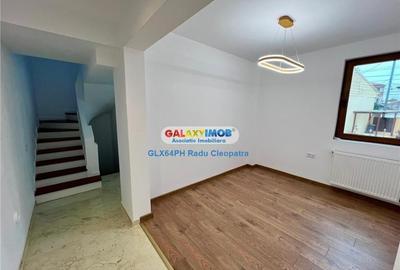 Inchiriere casa 11 camere, Ploiesti, zona centrala - 22