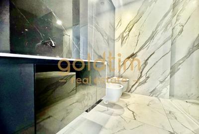 PRIVELIȘTE DEOSEBITA/LANGA STEJARII/ANSAMBLU INCHIS/ 2 LOCURI DE PARCARE - 44