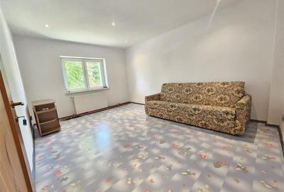Apartament 3 camere de vanzare in Cartierul Caraiman, Zarnesti - COMISION 0% - 10