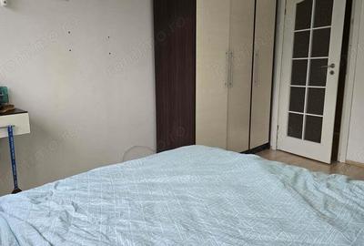 Apartament 3 camere in Deva, zona Balcescu - 15