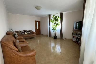 Casă cu 2 camere cu Teren 300 Mp în Central - 4