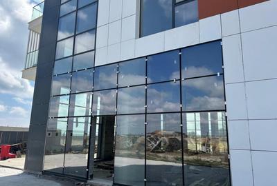 Spatiu comercial situat in zona COMPLEX PHOENICIA - MAMAIA N - 4