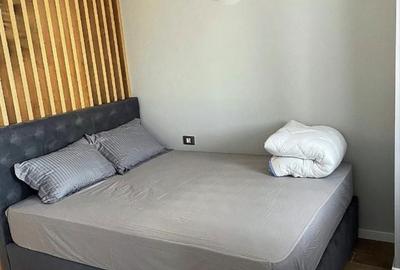 Apartament cu 2 camere în Central - 6