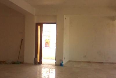Spațiu comercial, de 240 mp, în Găvana - 6