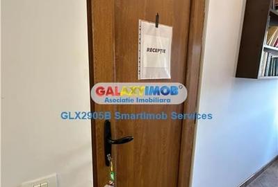 Vanzare complex turistic Corbu, Constanta |  Complex Equinox - 5