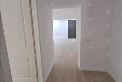 Apartament 2 camere demisol fara a fi ingropat in pamant, cu teren in proprietate. Apartament 2 camere demisol fara a fi ingropat in pamant, cu teren in proprietate. - 18