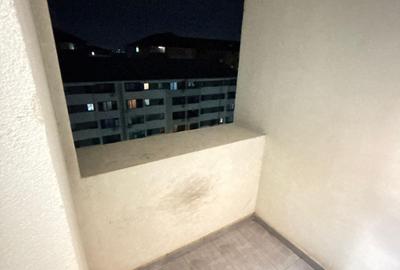 Garsonieră în Militari - 8