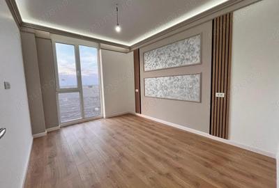 APARTAMENT CU 2 CAMERE IN COMPLEXUL CAMPEADOR CITY la 120.000 euro - 11