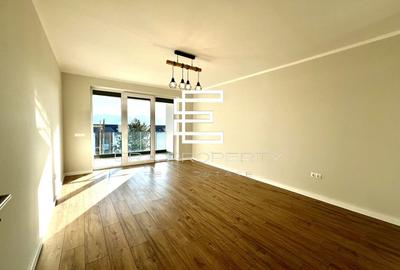 Apartament 2 camere, 52 mp- zona Industriala Vest - 3