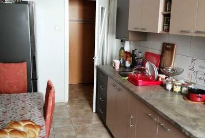 33706 Apartament 3 camere Far - 8