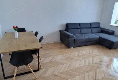 Apartament 4 camere Steaua decomandat amenajat centrala proprie - 3