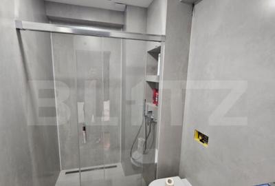 Apartament 2 camere, 74.50 mp, ultramodern, Central - 14