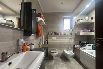 Casă cu 3 camere cu Teren 507 Mp în Central - 12