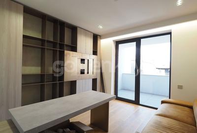 Apartament nou cu 4 camere, 3 bai | 150mpc | 26mp terase - 16