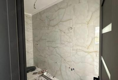 Casă cu 1 camere cu Teren 360 Mp în Central - 9