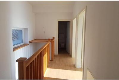 Apartament 4 camere intabulat cu utilitati  Stupini - 22