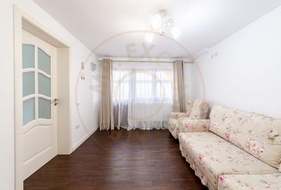 Casă individuală cu 3 camere cu Teren 477 Mp în Bradu - 6