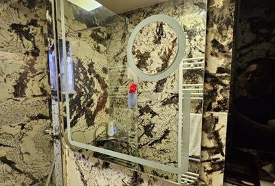 Apartament 2 camere Trocadero - 10