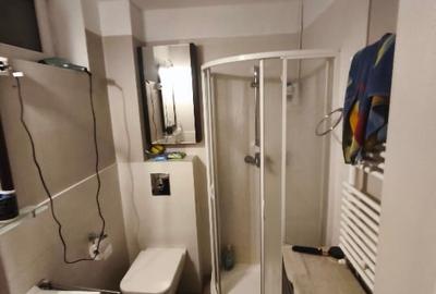 Apartament cu 3 camere decomandat, mobilat în Cișmigiu - 6