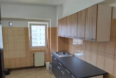 Apartament 3 camere Pacurari la bulevard - 3