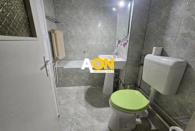Apartament 3 Camere Decomandat Zona Cetate - 4