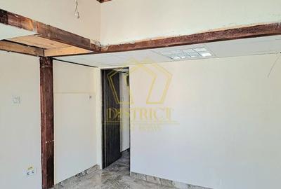 Spatiu Comercial SAD vad bun I Iosefin - 5