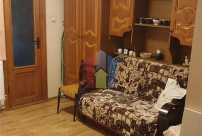 2 camere, etaj 3, 42 mp, Mobilat si Utilat Progresu - 5