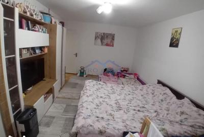 Apartament cu 2 camere decomandat în Ampoi 2 - 1