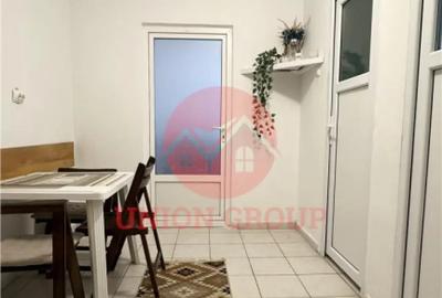 Garsonieră în Tomis III - 8